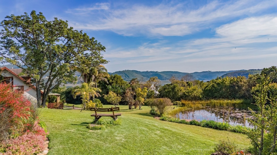 14 Bedroom Property for Sale in Welbedacht Western Cape